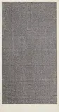 Sol LeWitt, Arcs, Circles & Grids (Avery Fisher Hall), 1972, Screenprint, on Strathmore paper, with full margins