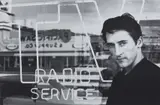 Dennis Hopper, Ed Ruscha