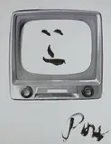 Nam June Paik, Smiling Face