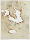 John Cage, EninKa No. 11