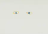 Kiki Smith, Hello, Hello