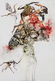 Wangechi Mutu, Howl