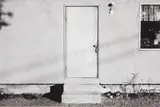 Lewis Baltz, Untitled