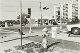 Lee Friedlander, Albuquerque
