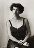 Thomas Struth, Claire Chevrier, Düsseldorf