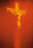 Andres Serrano, Piss Christ