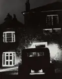Bill Brandt, Coming home