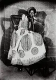 Seydou Keïta, Untitled