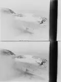 Robert Frank, Mabou Window