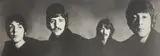 Richard Avedon, The Beatles