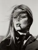 Terry O'Neill, Brigitte Bardot, Spain