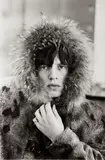 Terry O'Neill, Mick Jagger