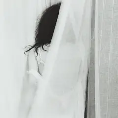 Patti Smith (Still Moving) by Robert Mapplethorpe, 1978, Gelatin silver print, sold Apr 2016