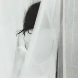 Robert Mapplethorpe, Patti Smith (Still Moving)