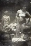Miroslav Tichý, Untitled