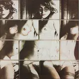 Robert Heinecken, Vary Cliché/Fetishism, 1974, Lithograph from Vary Cliché