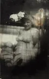 Miroslav Tichý, Untitled