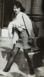 Miroslav Tichý, Untitled