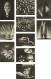 Ruth Bernhard, Gift of the Commonplace