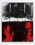 Gilbert&George, Day