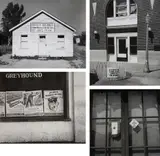 Dorothea Lange, Selected images