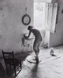 Willy Ronis, Le Nu Provencal