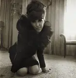 Maria Christina Drew, N.Y.C. by Diane Arbus, 1964, Gelatin silver print, sold Oct 2016
