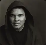 Annie Leibovitz, Muhammad Ali, New York