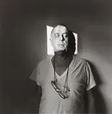 Lee Friedlander, Tokyo