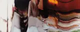 John Chamberlain, Dining Out