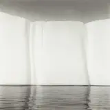 Lynn Davis, Iceberg VI, Disko Bay, Greenland