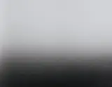 English Channel, Fécamp by Hiroshi Sugimoto, 1989, Gelatin silver print, sold Oct 2016