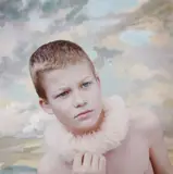 Loretta Lux, Troll 2