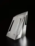 Zaha Hadid, Tea and coffee service