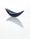 Kaj Franck, "Kayak"