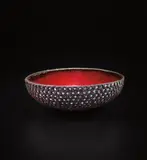 June Schwarcz, Bowl #592