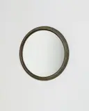 Lorenzo Burchiellaro, Mirror