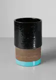 Ettore Sottsass, Large vase, model no. 389-B