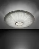 Venini, Large ceiling light