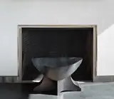 André Dubreuil, Anvil-form bench