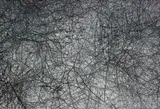 Richard Misrach, Untitled (neg #6900)