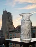Timo Sarpaneva, Vase, model no. 2350