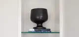 Georges Jouve, Large chalice
