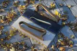 Alvar Aalto, Pair of door handles