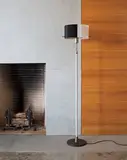 Stilnovo, Floor lamp