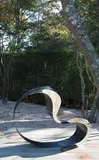 Ron Arad, "Sit!" chair