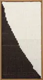 Brent Wadden, Untitled