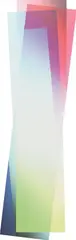 Image Object Sunday 12 February 2012 6:22PM by Artie Vierkant, 2012, UV print on Sintra, sold Mar 2015