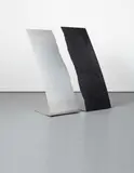 Sam Falls, Steel Tear