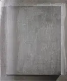 Nathan Hylden, Untitled